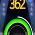 Tapsonic TOP CANON IN D Top Mix 2017 Expert Rank S