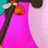 JINGLE BELLS Christmas Songs Christmas Carols For Kids By Peekaboo Kids