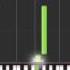 Fairy Tail Opening 5 Egao No Mahou Synthesia
