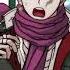 Danganronpa 2 Gundham Tanaka Introduction Fandub