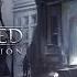 Honor For All Dishonored