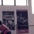 Bodypump 104 Lesmills Pettorali