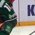 Ak Bars Avtomobilist 1 3 Ак Барс Автомобилист 1 3