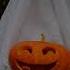 Haunted Mansions Stationary Sign Halloween 2021 Song