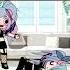 Barbie Pack Random Gacha Life Video Gachalife