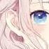 Nightcore Nintendo Game Alessia Cara