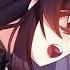 Seele S One Day Adventure Honkai Impact 3rd