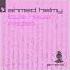 Track Of The Day Love Never Fades By Ahmed Helmy Hardtrance Trancefamily Trancecommunity