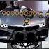 BMW MERSSADES Funk BASS