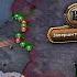 Гайд на СССР в Hearts Of Iron 4 1936 1941 Строительство стран