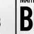 Maitre Gims Brise Lyrics Paroles