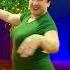 Shik Shak Shok In Belly Dance Level Up Jul 22