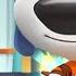 TALKING TOM GOLD RUN 2021 KUNG FU HANK