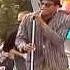 Untouchables Free Yourself 1985