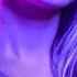 ASMR Close Up Finger Fluttering And Hand Sounds NO TALKING