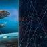 Основание 3 Вторая Академия Айзек Азимов аудиокнига