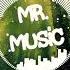 Monster Skillet Remix MR MUSIC