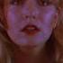 Strangest Dream Twin Peaks Remix Rabbitmeat