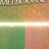 C89 5 Performance Dutch House Melbourne Bounce Bangers Mega Mix