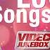Bollywood New Love Songs 2024 New Hindi Songs Bollywood Romantic Songs Video Jukebox