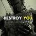 From Brokenness To Strength The Pain That Made You Powerful Shorts Youtubeshorts