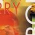 Hard To Say I M Sorry Perloc S Latin Mix