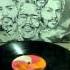 Disco Bailable Lebron Brothers