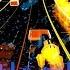 Bon Jovi Bad Medicine 8 Bit Remix