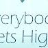 Everybody Gets High Animation Meme