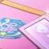Aikatsu Friends Opening 1