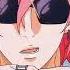 Yarichin Bitch Club Yuri Ayato