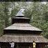 Manali Local Sightseeing Hidimba Devi Temple Manu Temple Club House Manali Tour 2022