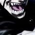 Hellsing Ultimate KSLV Noh AMV Аниме клип PHONK Anime Edit Lunatic