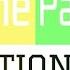 Hello Line Paint Color Flipaclip Test Animations Meme