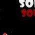 Sonic Rings Sound Effect