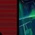Kidnap Feat Leo Stannard Moments Ben Bohmer Remix