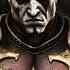 Pursing Destiny Extended God Of War 2 3 Soundtrack Slowed Reverb