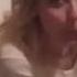 Sexto Periscope Yasmila Y Patricio Parte 2