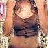 Britney Spears Oops I Did It Again HIGHER PITCH