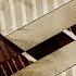 Damma Beatz Chatter Royalty Free Music