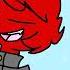 Everybody Loves Me Meme USSR CountryHumans