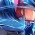 Nightcore You Raise Me Up