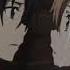 Sword Art Online AMV There S Nothing Holdin Me Back
