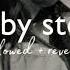 BAGARDI BABY STOP Slowed Reverb