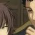 Hakuouki Souji Okita S Revenge AMV