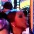 Ashanti The Woman You Love Live Performance