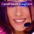 I Talk To My Goldfish J En Ai Marre French To English Cross Captions Alizée Learnfrench Music