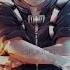Todoroki Is Here For You Todoroki Asmr Comfort Audio