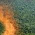 10 Hidden Secrets Of The Amazon Jungle