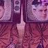 GAYAZOV BROTHER ФАИНА Kut1r0 Prod Remix